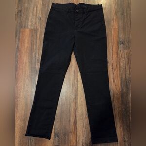 All Saints Karp Chino W32